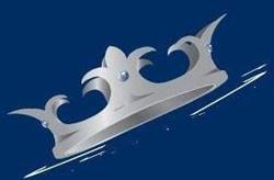 De Koning
