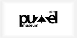 Puzzelmuseum Joure