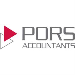 Pors Accountants