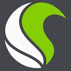 Salvedo Health Clinic
