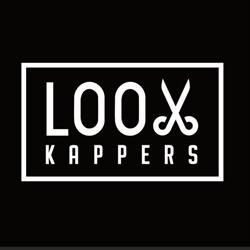 Loox Kappers
