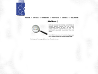 Chrioli Web & Logo Design