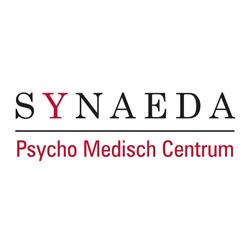 Synaeda Psychomedisch Centrum Leeuwarden B.V.