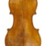Nationaal Muziekinstrumenten Fonds