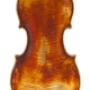 Nationaal Muziekinstrumenten Fonds