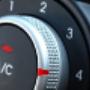 airco service