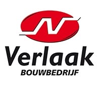 Verlaak Bouwbedrijf BV