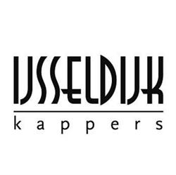 IJsseldijk kappers