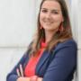 Anneline Nieuwenhuijse