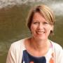 Ilse de Dobbelaere-Woets