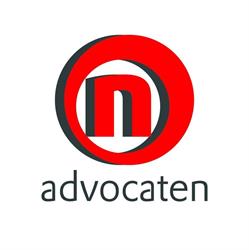 Nobus Nieuwenhuijse Advocaten