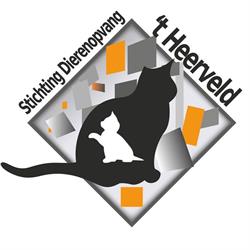 Wtichting Dierenopvang ''t Heerveld'