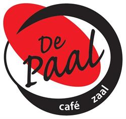 Café Zaal De Paal