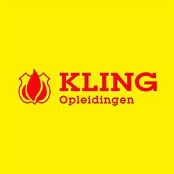 Kling Opleidingen Bv
