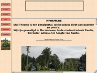 Stal Thooms