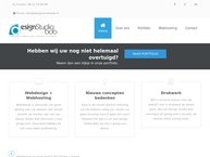 Design Studio Bob