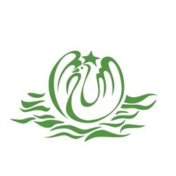 Stichting Vrije School Zaanstreek
