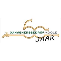Aannemersbedrijf Koole