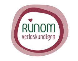 Verloskundige Praktijk Rûnom