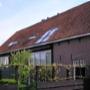 Bouwbedrijf P van den Boogert en Zn BV