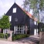 Bouwbedrijf P van den Boogert en Zn BV