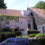 Bouwbedrijf P van den Boogert en Zn BV