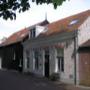 Bouwbedrijf P van den Boogert en Zn BV