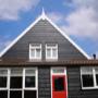 Bouwbedrijf P van den Boogert en Zn BV