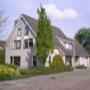 Bouwbedrijf P van den Boogert en Zn BV