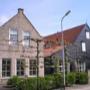 Bouwbedrijf P van den Boogert en Zn BV