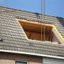 Kamsteeg Aanneming en Onderhoud