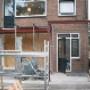 Kamsteeg Aanneming en Onderhoud