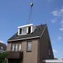 Kamsteeg Aanneming en Onderhoud