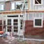 Kamsteeg Aanneming en Onderhoud