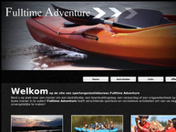 Fulltime Adventure