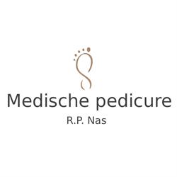 Medisch Pedicure R P Nas