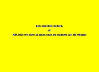 Prot.Chr. Basisschool De Vlieger