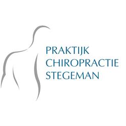 Praktijk Chiropractie Stegeman