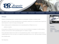 PR-Repair