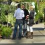 Visser Plant Boomkwekerij