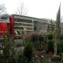 Visser Plant Boomkwekerij