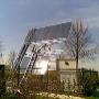 RE-source Renewable Energy