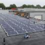 RE-source Renewable Energy