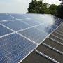 RE-source Renewable Energy
