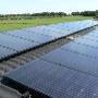 RE-source Renewable Energy