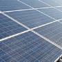 RE-source Renewable Energy