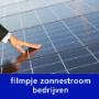 RE-source Renewable Energy