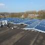 RE-source Renewable Energy