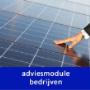 RE-source Renewable Energy