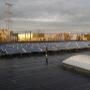 RE-source Renewable Energy